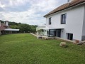 Продава КЪЩА, област Велико Търново, с. Вишовград • 110000 € • 19354558 — Holmes.bg