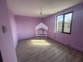 Продава КЪЩА, област Велико Търново, с. Вишовград • 110000 € • 19354558 — Holmes.bg