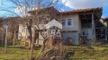 Продава КЪЩА, област Шумен, с. Становец • 14000 лв. • 66687671 — Holmes.bg