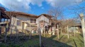 Продава КЪЩА, област Шумен, с. Становец • 14000 лв. • 66687671 — Holmes.bg