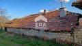 Продава КЪЩА, област Шумен, с. Становец • 14000 лв. • 66687671 — Holmes.bg