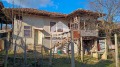 Продава КЪЩА, област Шумен, с. Становец • 14000 лв. • 66687671 — Holmes.bg