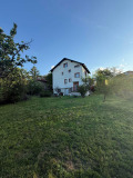 Продава КЪЩА, град София, Симеоново • 730000 € • 98173894 — Holmes.bg