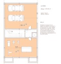 Продава  Къща град София , м-т Детски град , 373 кв.м | 34841931 - изображение [5]