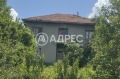 Продава  Къща област София , с. Миланово , 140 кв.м | 95675191 - изображение [2]