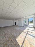 Продава МАГАЗИН, град Пловдив, Тракия • 504600 € • 53916734 — Holmes.bg