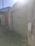 Продава ГАРАЖ, ПАРКОМЯСТО, гр. Враца, Река Лева, снимка 2