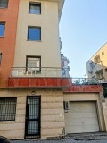 Продава ГАРАЖ, ПАРКОМЯСТО, град София, Люлин 8 • 35900 € / 70214.30 лв. • 52546477 2
