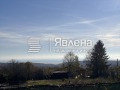 Продава ПАРЦЕЛ, гр. Варна, м-т Боровец - юг, снимка 3