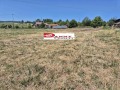 Продава ПАРЦЕЛ, област Велико Търново, с. Драгижево • 30700 € • 73880731 — Holmes.bg