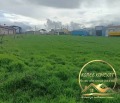 Продава  Парцел област Хасково , с. Войводово , 200 кв.м | 42261536 - изображение [2]