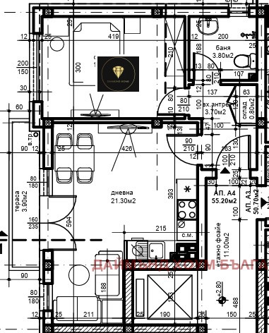 ������� 2-����� | Imot.bg � ����������� 2