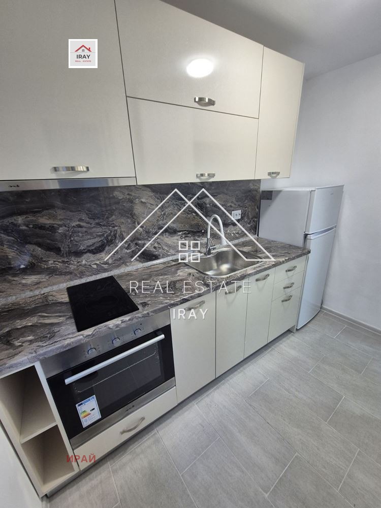 ������� 2-����� | Imot.bg � ����������� 8