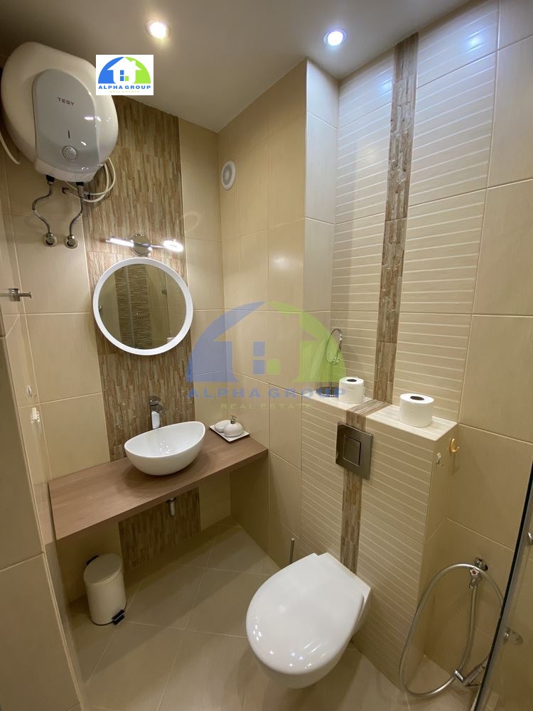 ������� 2-����� | Imot.bg � ����������� 9