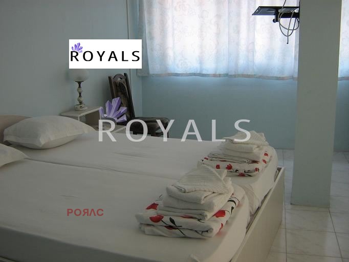 Продава 3-СТАЕН | Imot.bg — изображение 4