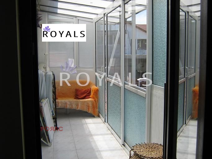 Продава 3-СТАЕН | Imot.bg — изображение 6