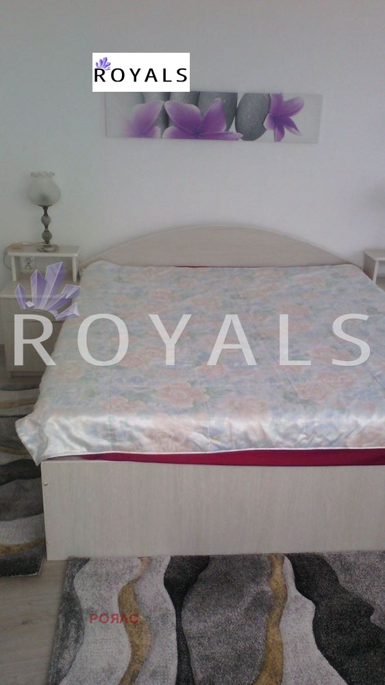 Продава 3-СТАЕН | Imot.bg — изображение 5