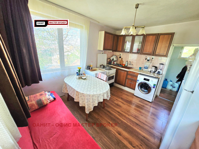 Продава КЪЩА в град София, гр. Нови Искър - 42 кв.м / 167 900 € » 328 383.86 лв., ОАНИТ - ОФИС МАСТЕР БРОКЕР