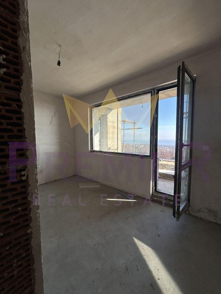 ������� ���� | Imot.bg � ����������� 6