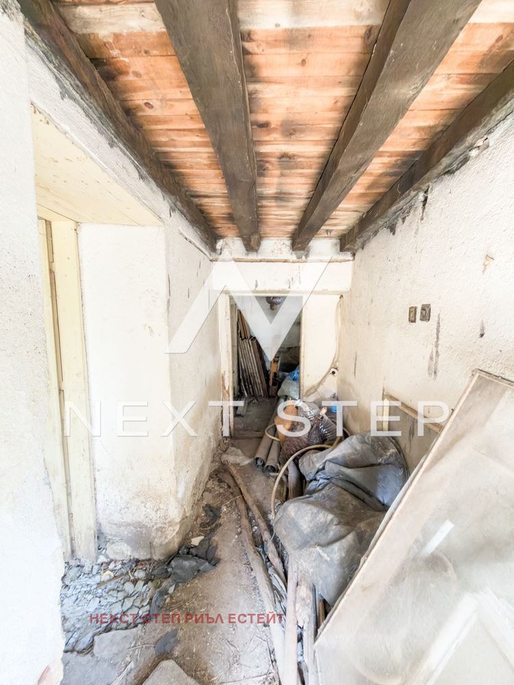 ������� ���� | Imot.bg � ����������� 16