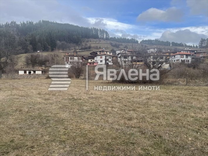 ������� ������ | Imot.bg � ����������� 1