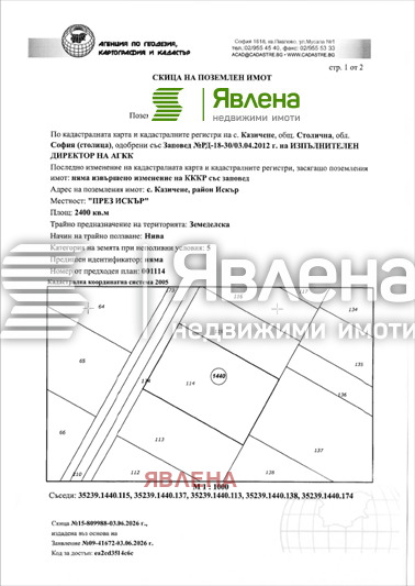 ������� ������ | Imot.bg � ����������� 2