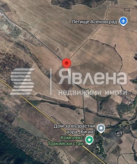 ������� ������ | Imot.bg � ����������� 1