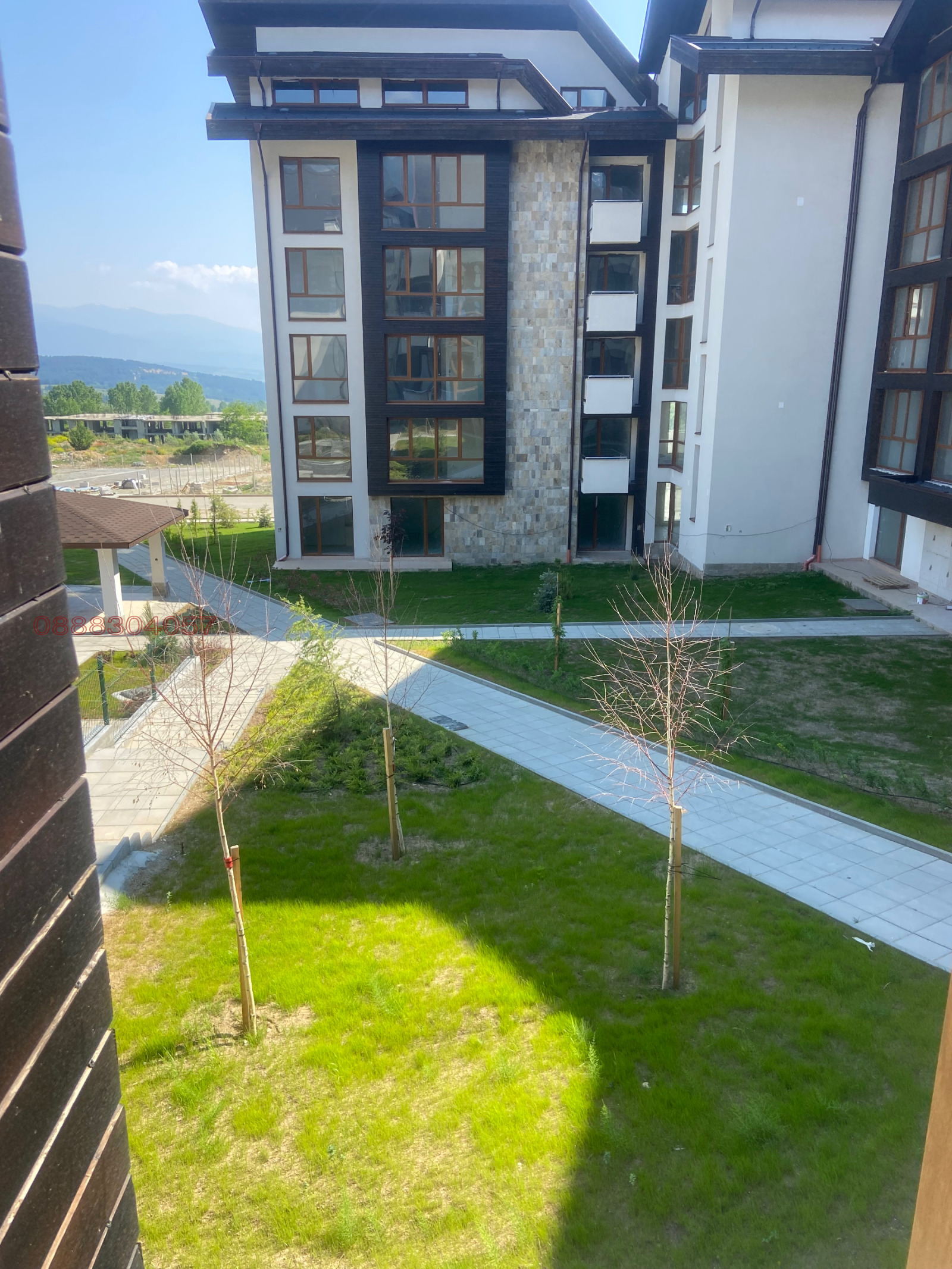 ������� 2-����� | Imot.bg � ����������� 8