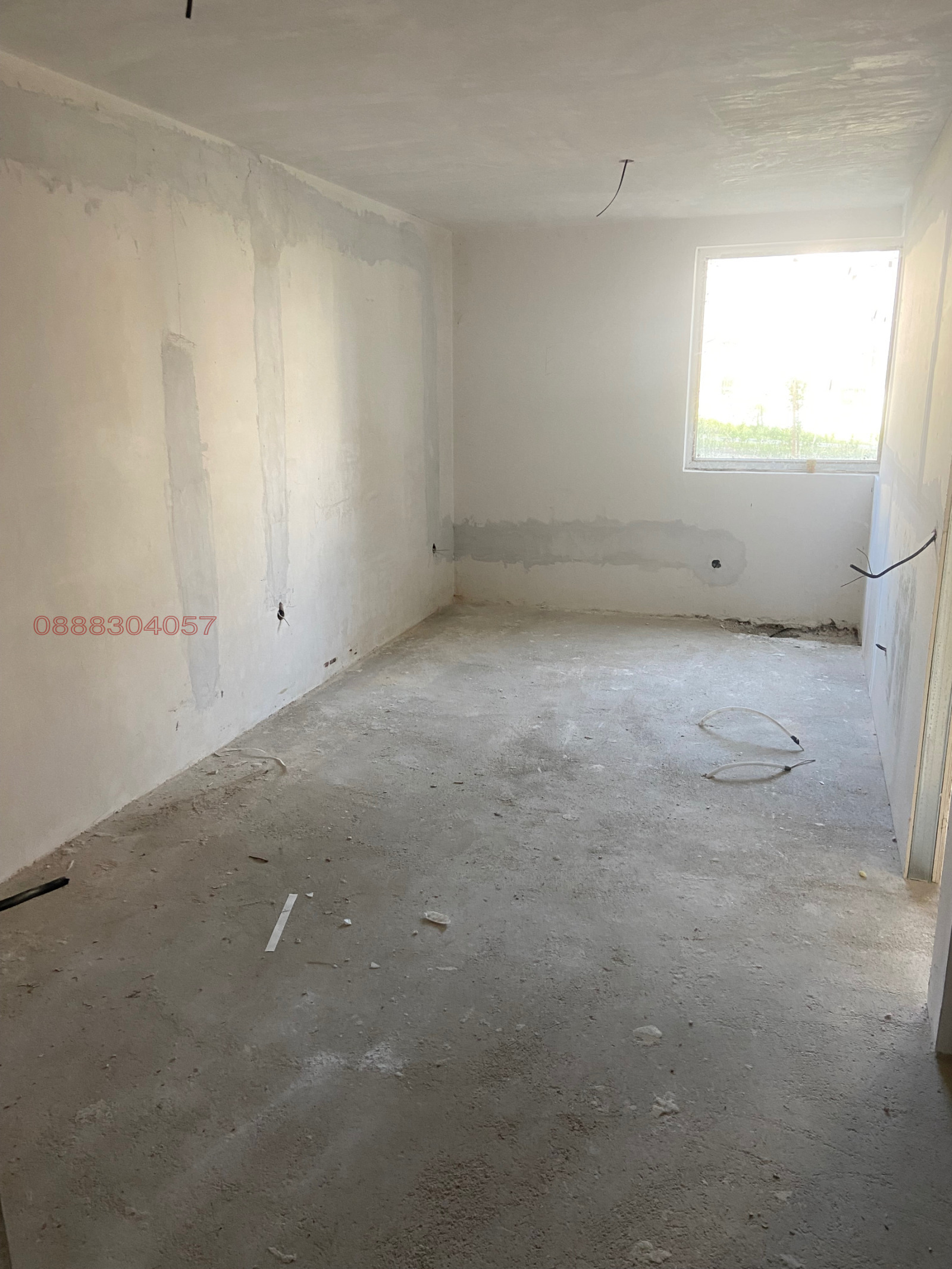 ������� 2-����� | Imot.bg � ����������� 9