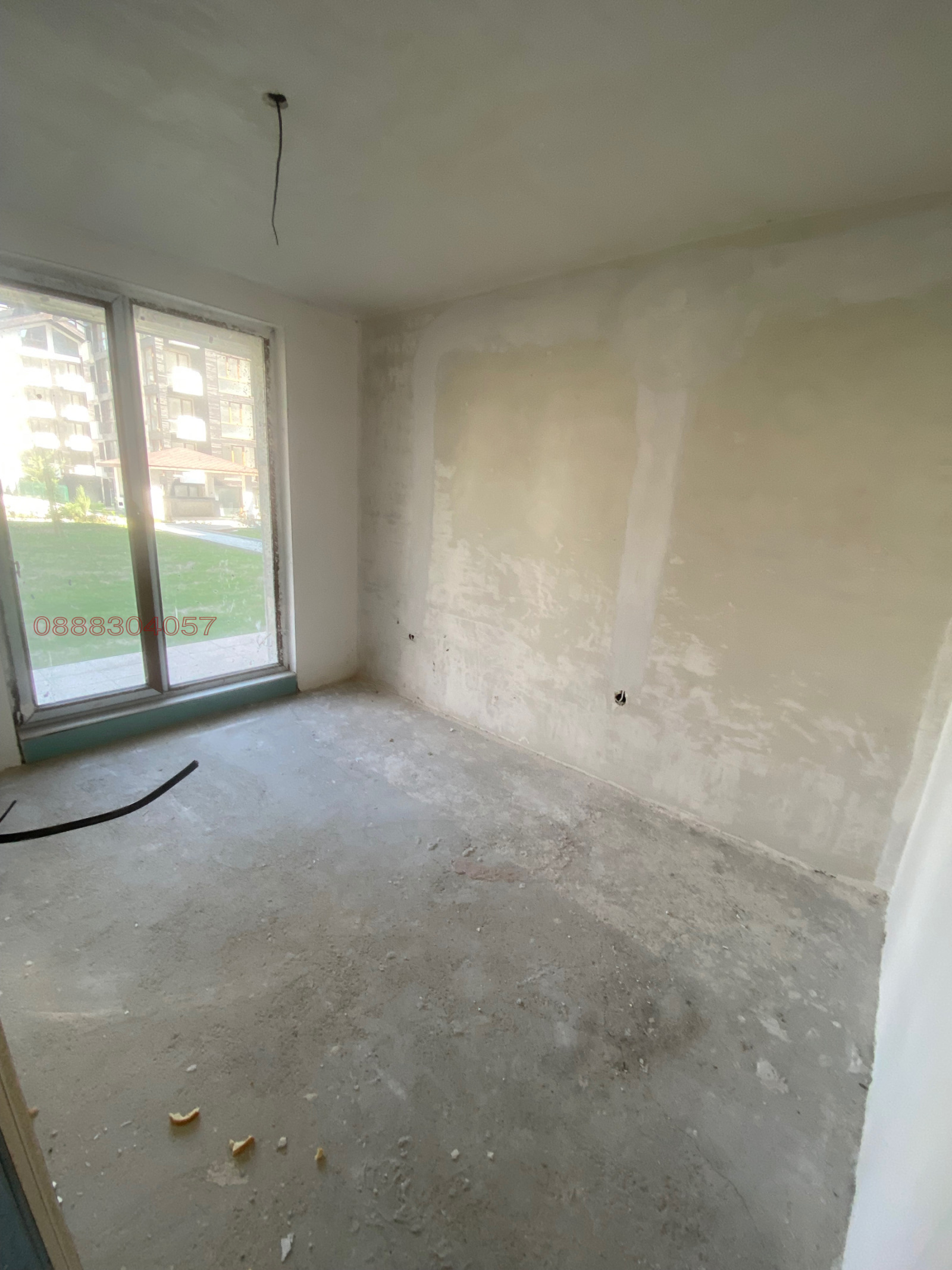 ������� 2-����� | Imot.bg � ����������� 11