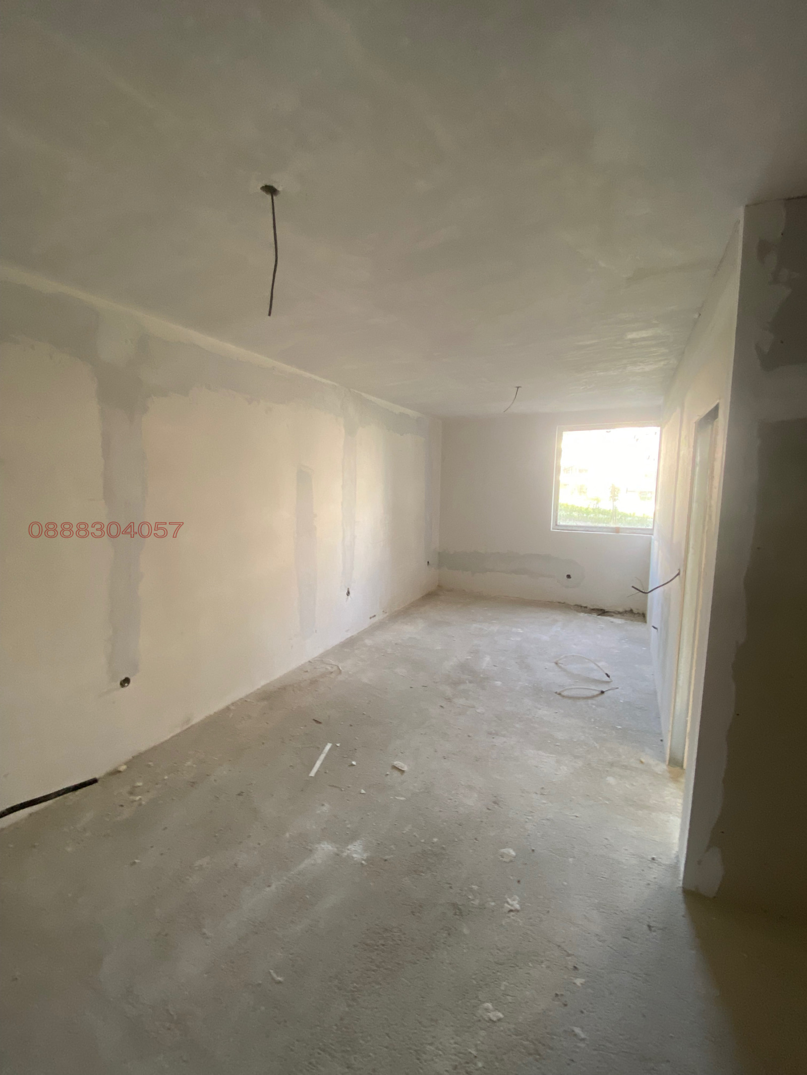 ������� 2-����� | Imot.bg � ����������� 10