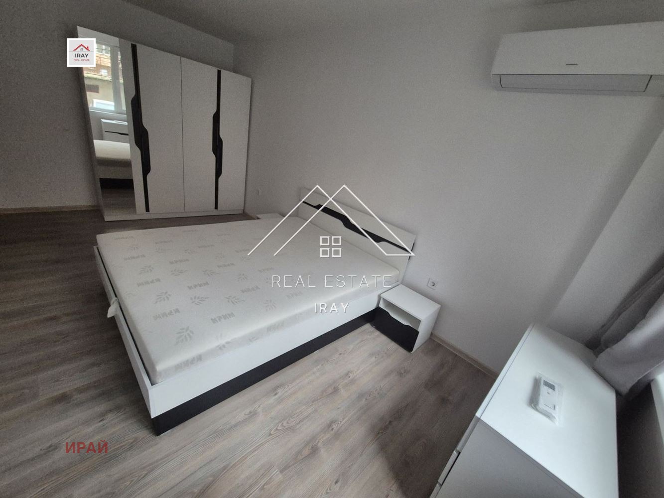 ������� 2-����� | Imot.bg � ����������� 12