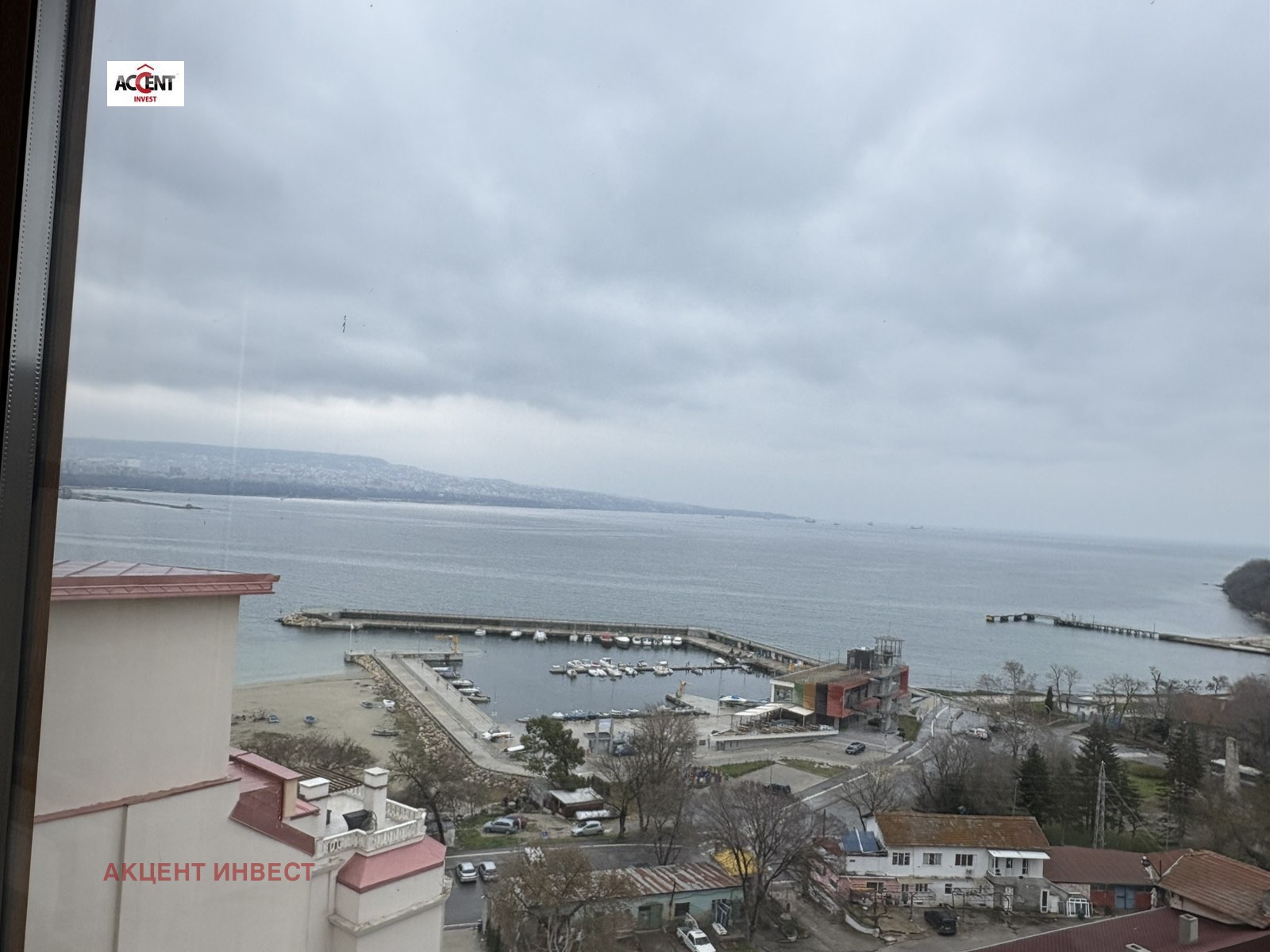 ������� 2-����� | Imot.bg � ����������� 9