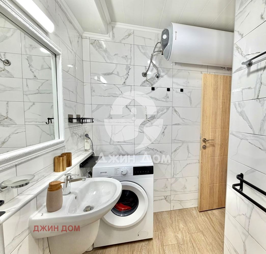 ������� 2-����� | Imot.bg � ����������� 9
