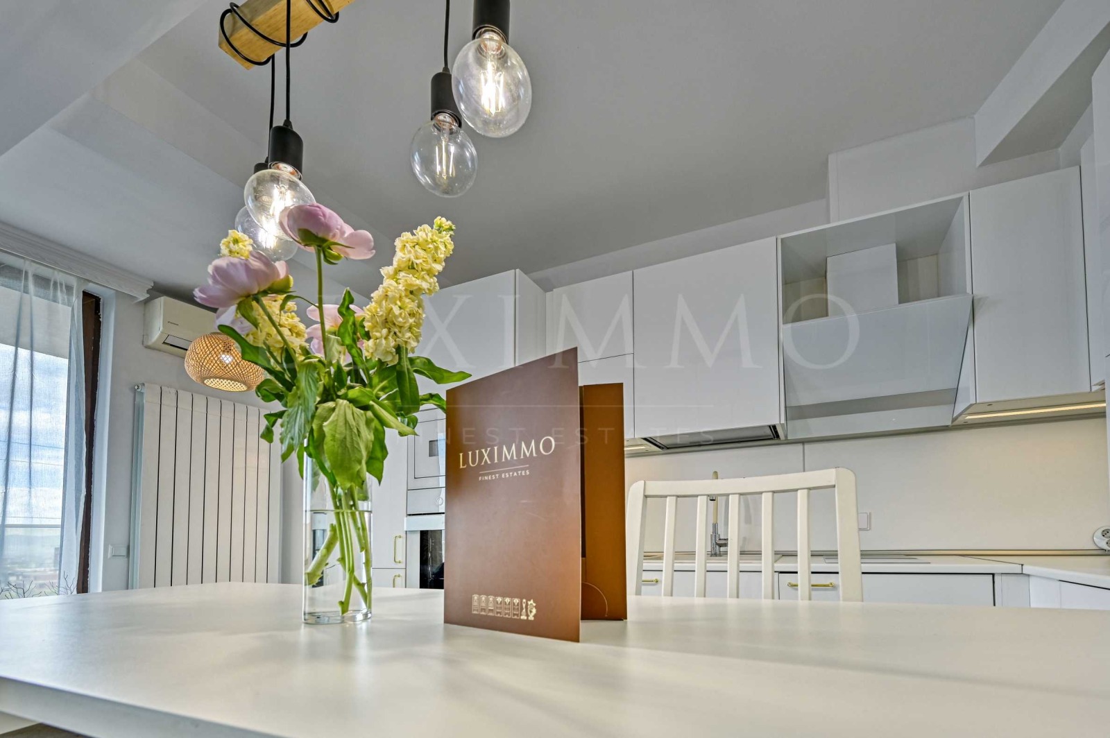������� 2-����� | Imot.bg � ����������� 4