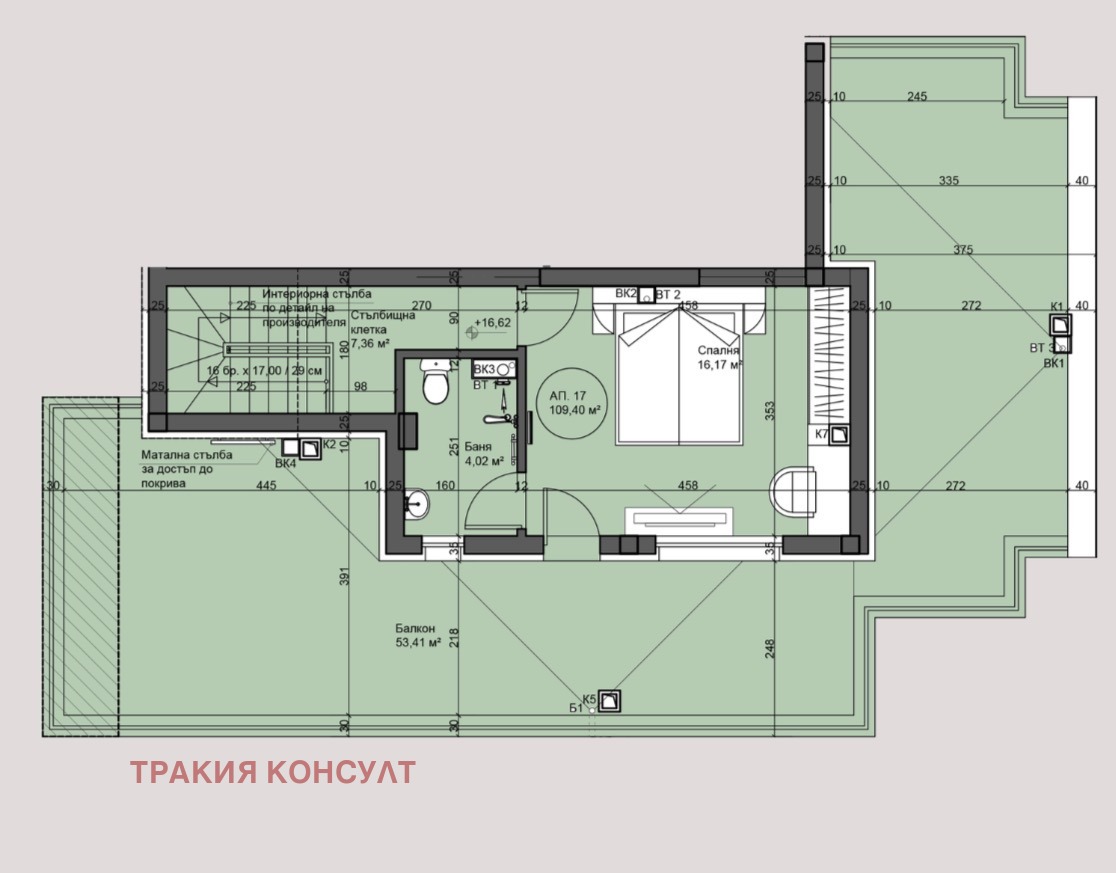 ������� 3-����� | Imot.bg � ����������� 2