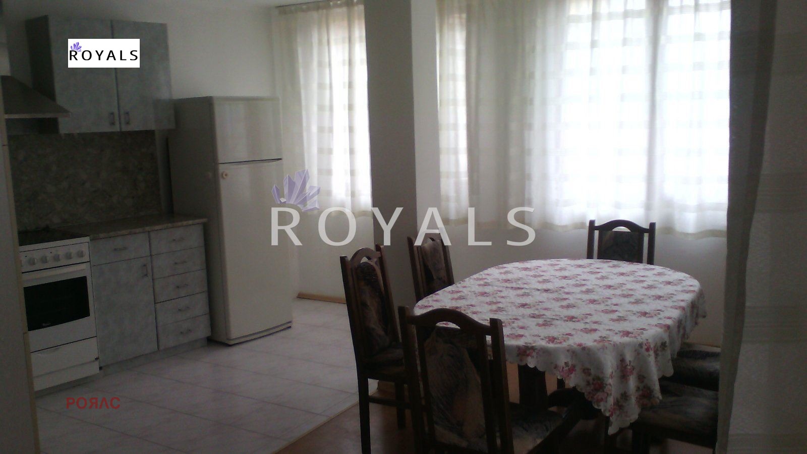 Продава 3-СТАЕН | Imot.bg — изображение 3