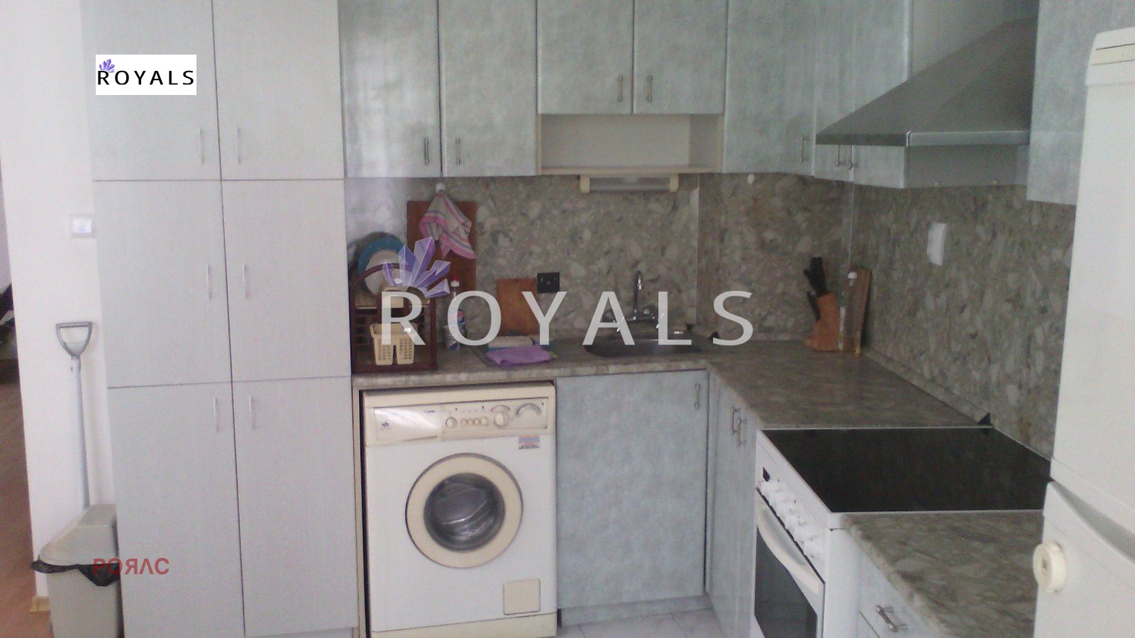 Продава 3-СТАЕН | Imot.bg — изображение 2