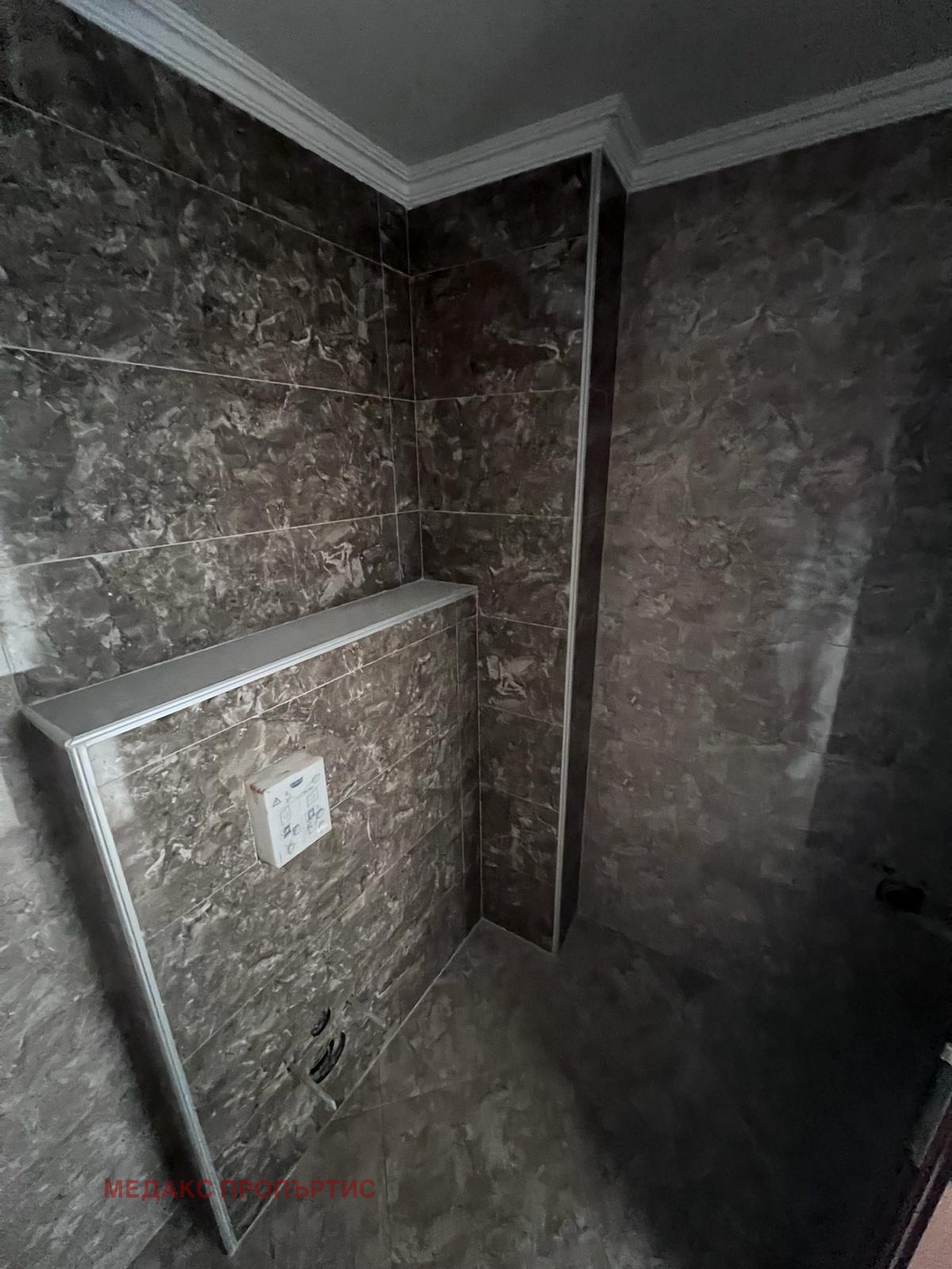 Продава 3-СТАЕН | Imot.bg — изображение 6