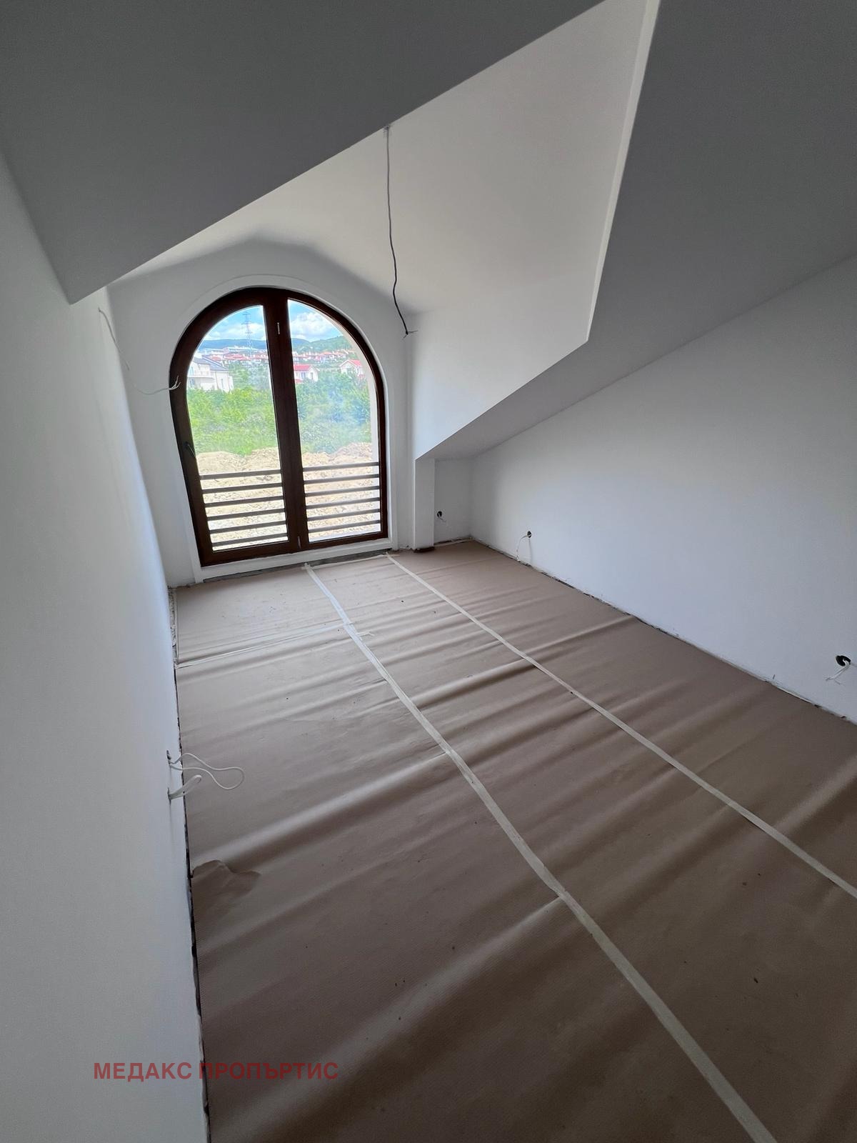 Продава 3-СТАЕН | Imot.bg — изображение 1