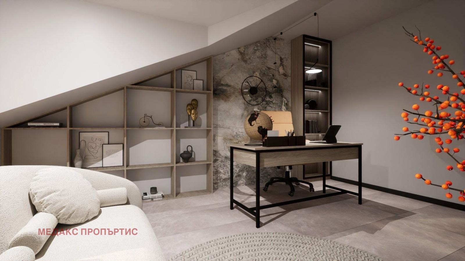 Продава 3-СТАЕН | Imot.bg — изображение 4