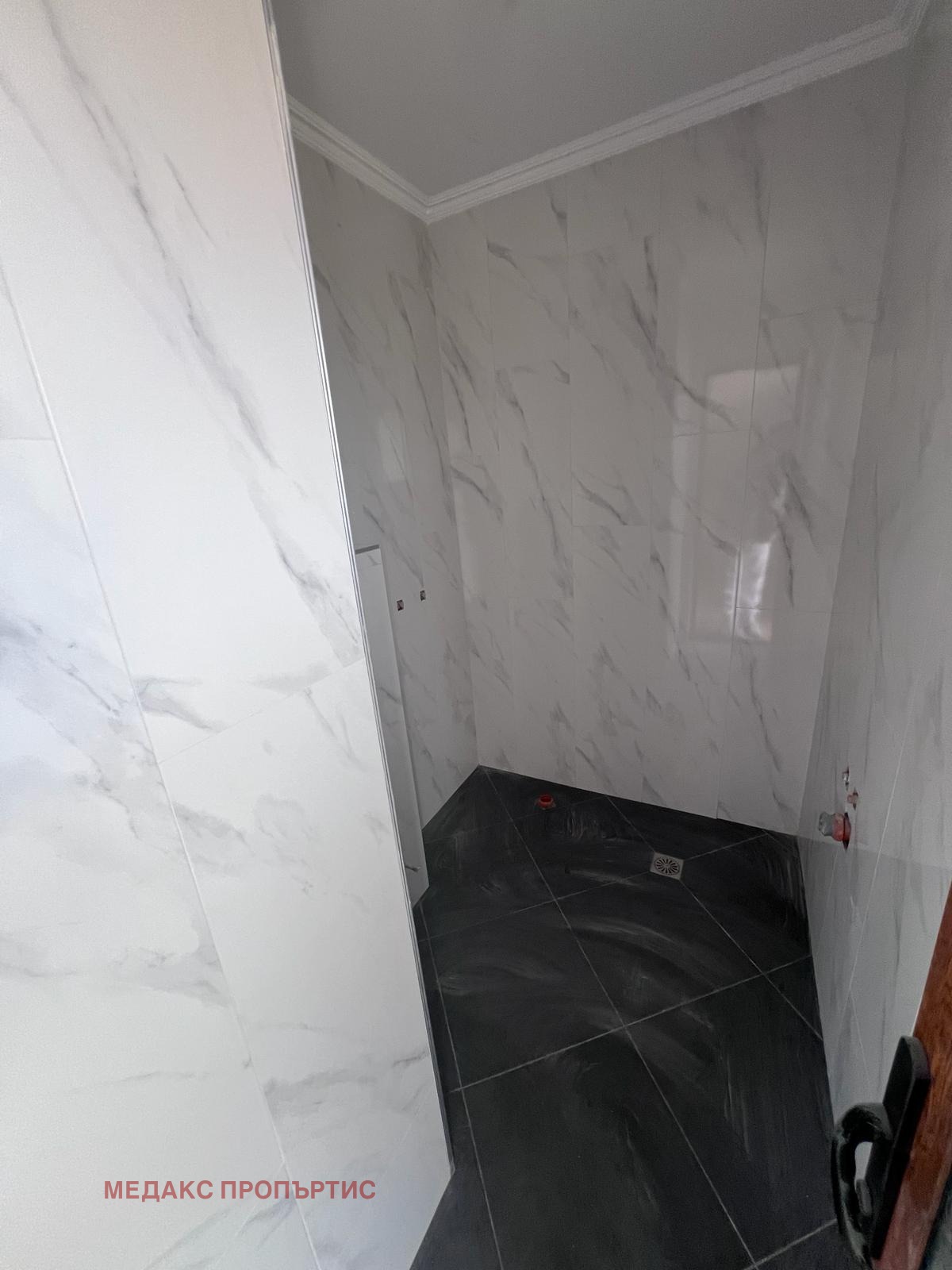 Продава 3-СТАЕН | Imot.bg — изображение 3