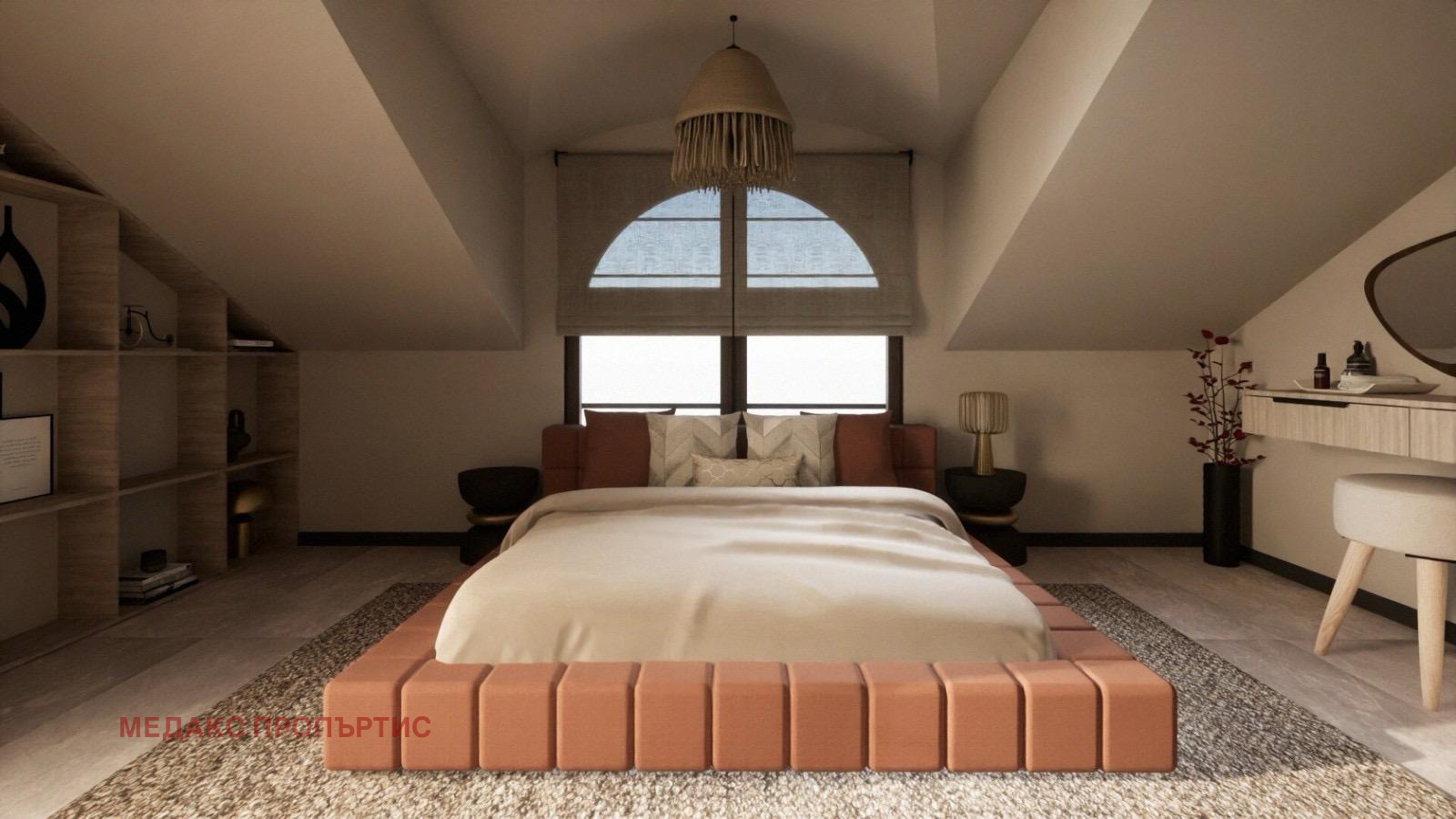 Продава 3-СТАЕН | Imot.bg — изображение 2