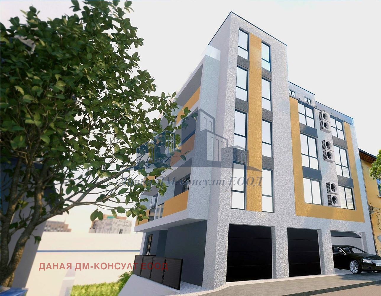 ������� 3-����� | Imot.bg � ����������� 2