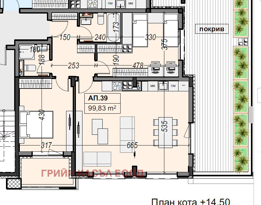 ������� 3-����� | Imot.bg � ����������� 11