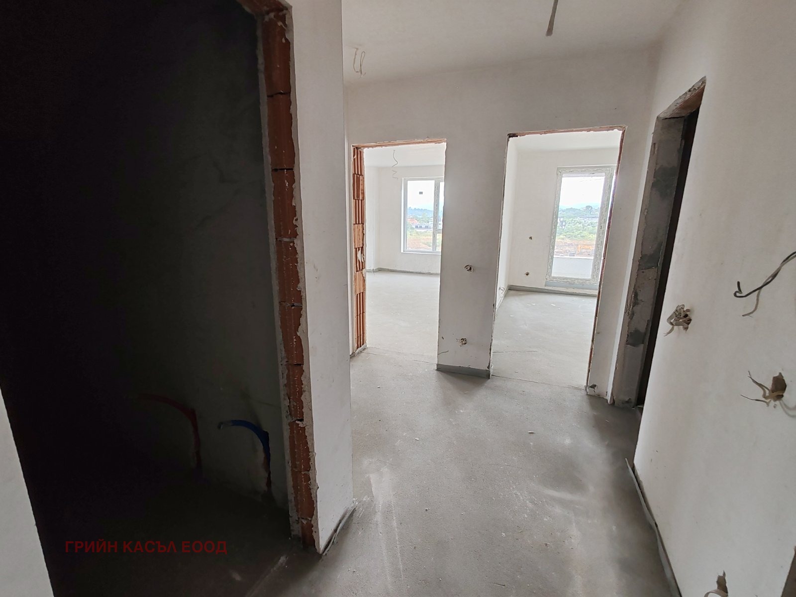 ������� 3-����� | Imot.bg � ����������� 5