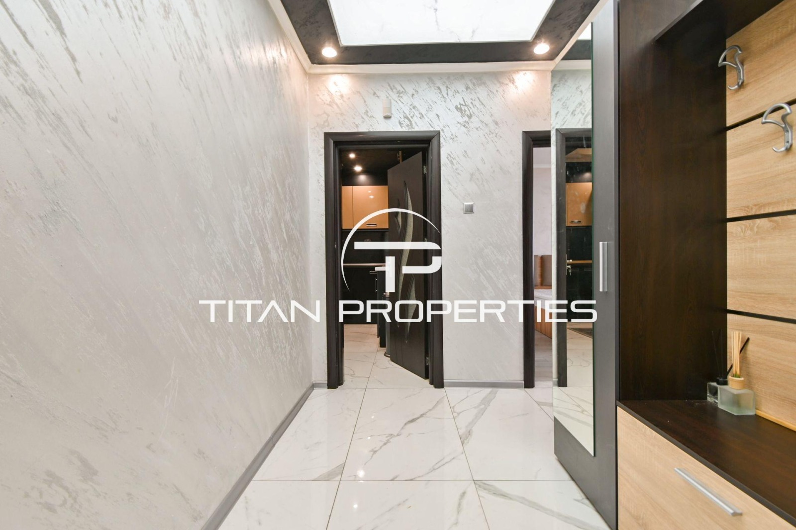 ������� 3-����� | Imot.bg � ����������� 13