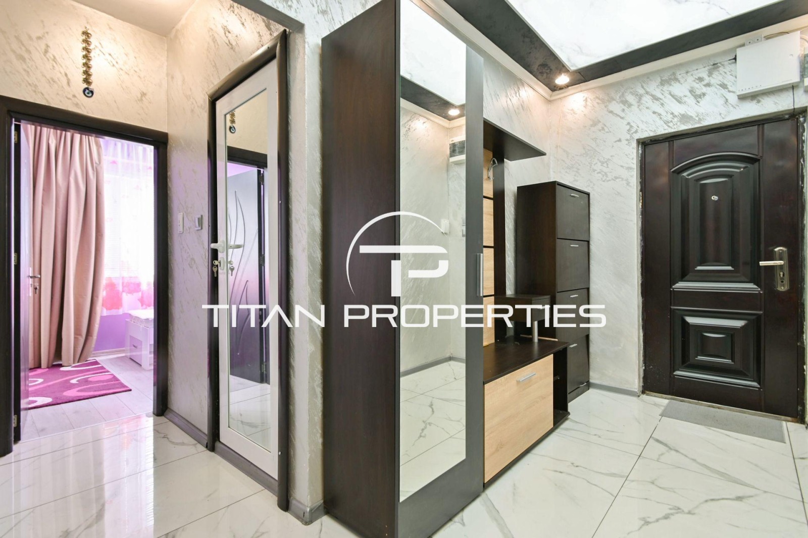 ������� 3-����� | Imot.bg � ����������� 14