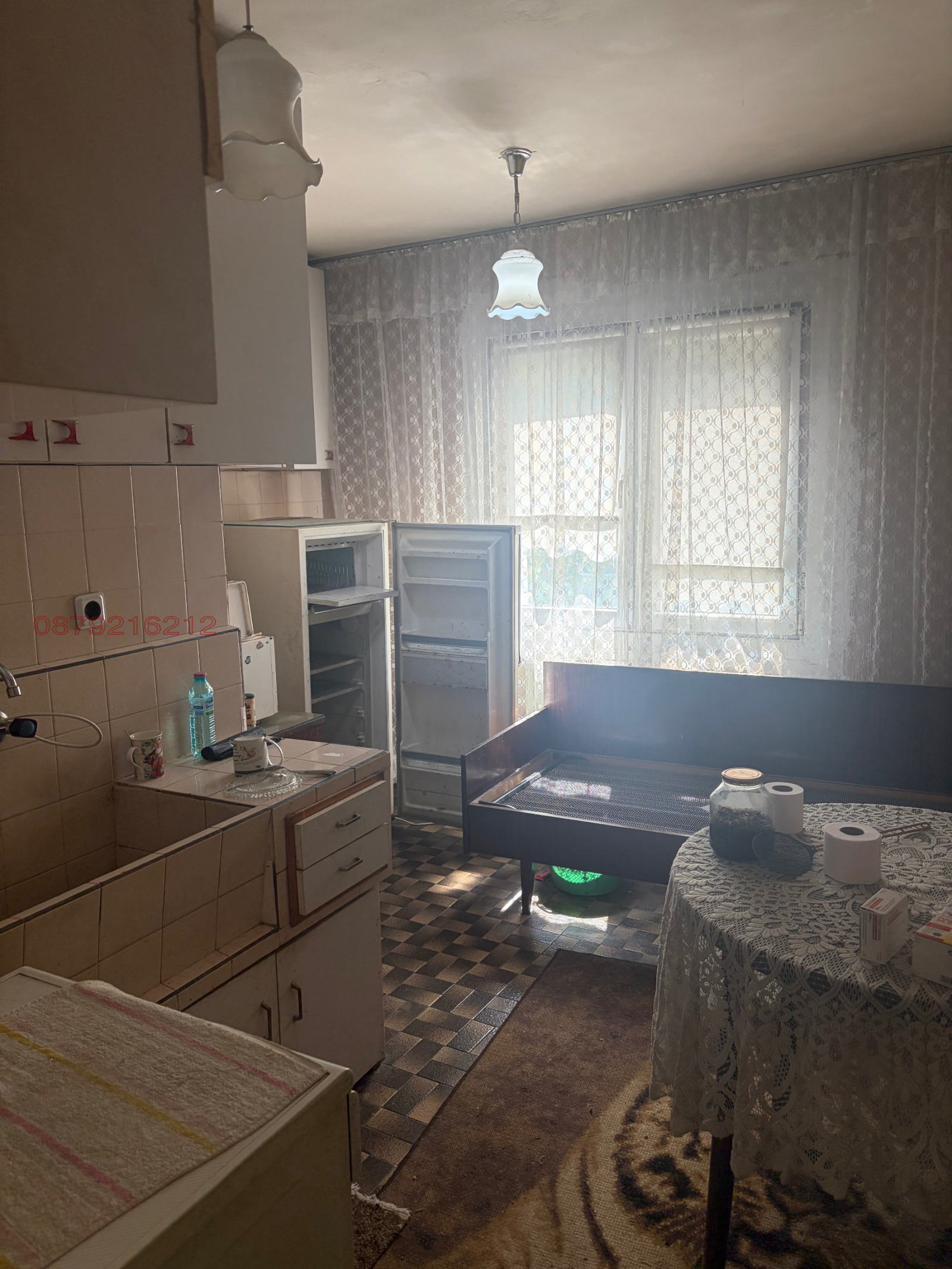 ������� ���������� | Imot.bg � ����������� 9
