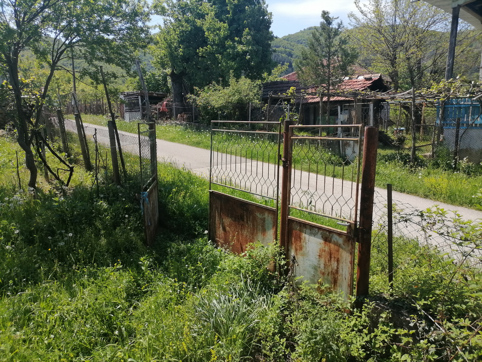 ������� ���� | Imot.bg � ����������� 3